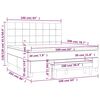 Produktminiatyrbild 13 av 13