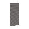 Produktminiatyrbild 4 av 14