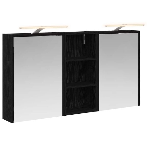 Visar produktbild 1 av 13