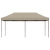 Produktminiatyrbild 3 av 11