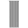 Produktminiatyrbild 7 av 11