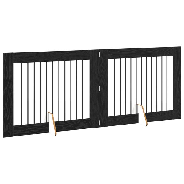 Visar produktbild 4 av 10