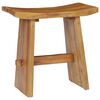 Produktminiatyrbild 9 av 11