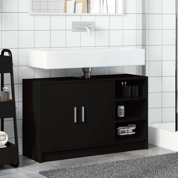 Visar produktbild 3 av 12