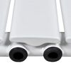 Produktminiatyrbild 4 av 6