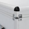 Produktminiatyrbild 9 av 10