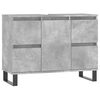 Concrete_grey