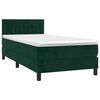 Produktminiatyrbild 3 av 17
