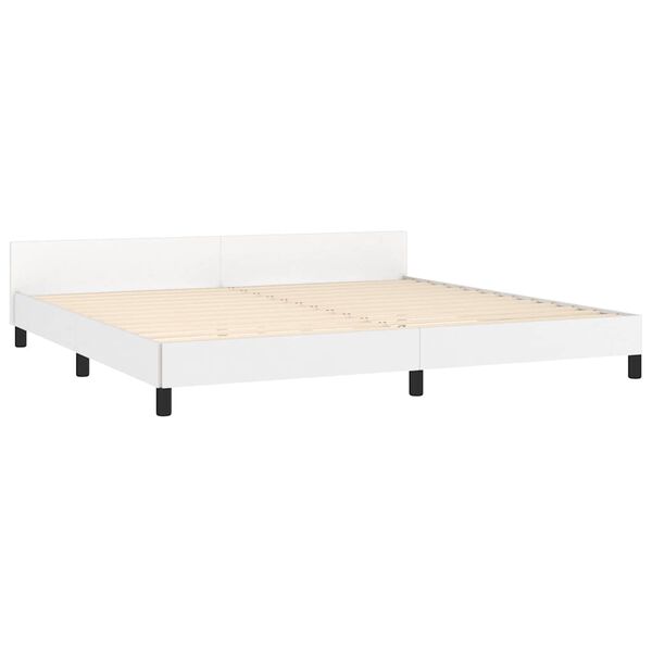 Visar produktbild 4 av 10