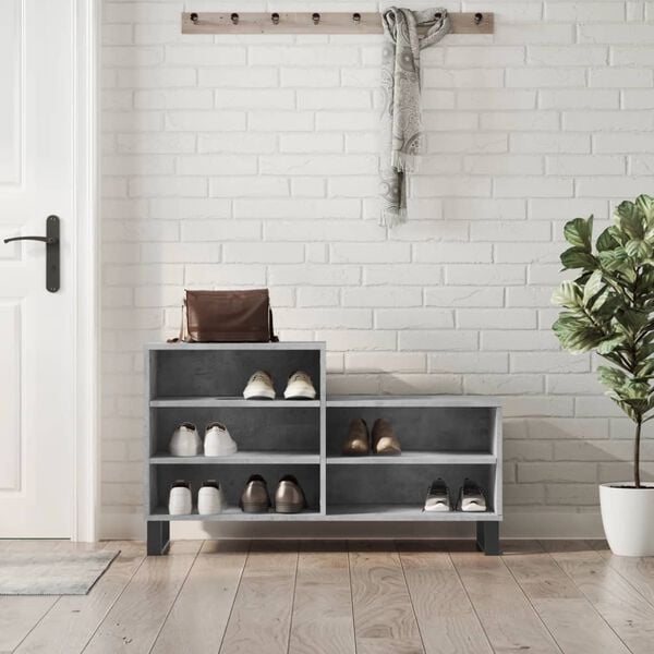 Visar produktbild 2 av 11