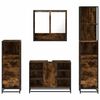 Produktminiatyrbild 5 av 12