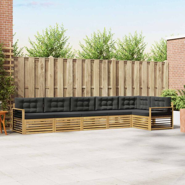 Visar produktbild 2 av 9