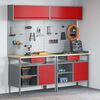 Produktminiatyrbild 2 av 15