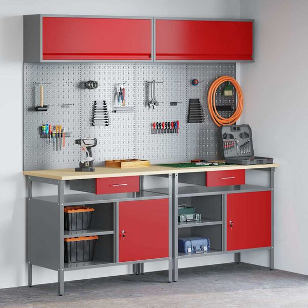 Visar produktbild 2 av 15