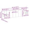 Produktminiatyrbild 15 av 16