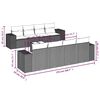 Produktminiatyrbild 8 av 13