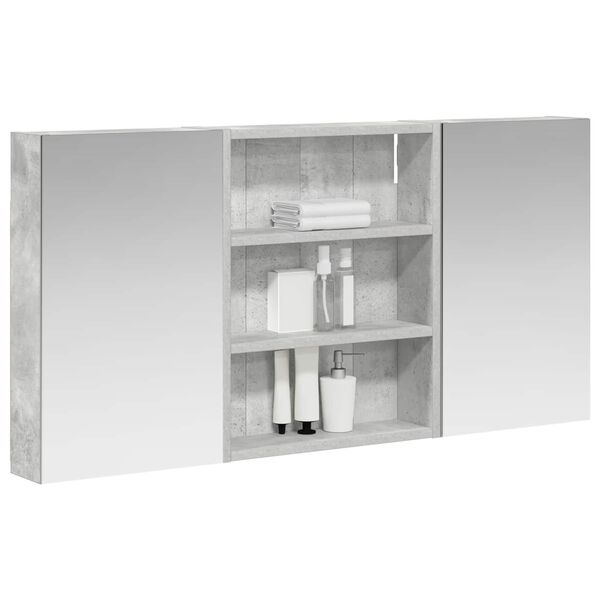 Visar produktbild 3 av 12