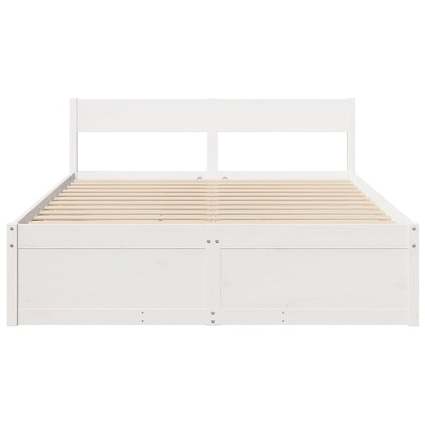 Visar produktbild 4 av 10