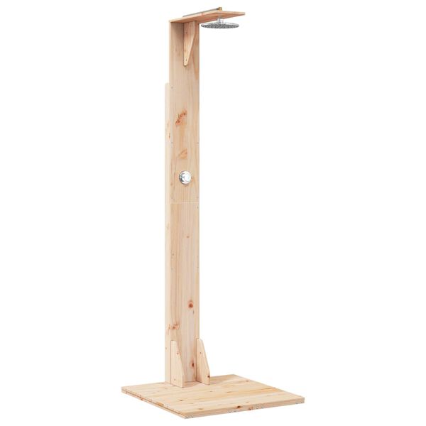 Visar produktbild 1 av 10