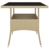 Produktminiatyrbild 9 av 12