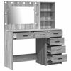 Produktminiatyrbild 7 av 16
