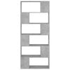 Produktminiatyrbild 4 av 9