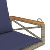 Produktminiatyrbild 7 av 9