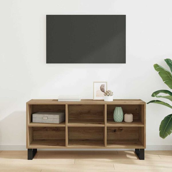 Visar produktbild 4 av 10