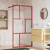 Produktminiatyrbild 2 av 7