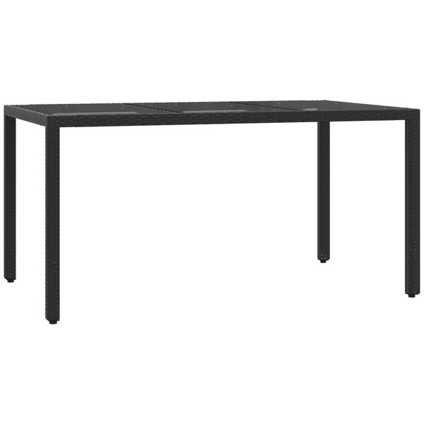 Visar produktbild 4 av 8