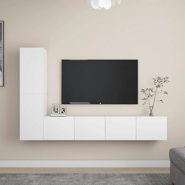 Visar produktbild 2 av 7