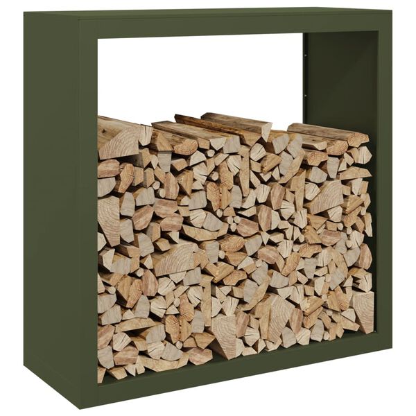 Visar produktbild 3 av 10