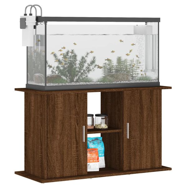 Visar produktbild 4 av 12