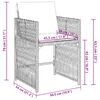 Produktminiatyrbild 12 av 12