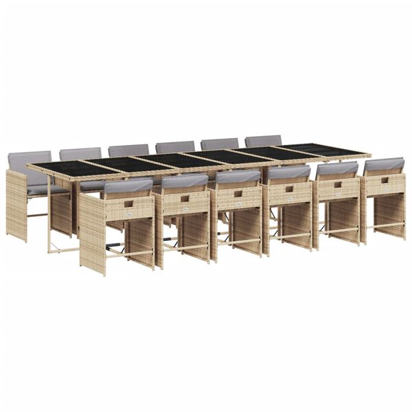 Visar produktbild 1 av 11