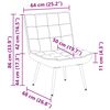 Produktminiatyrbild 10 av 11