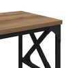 Produktminiatyrbild 8 av 11