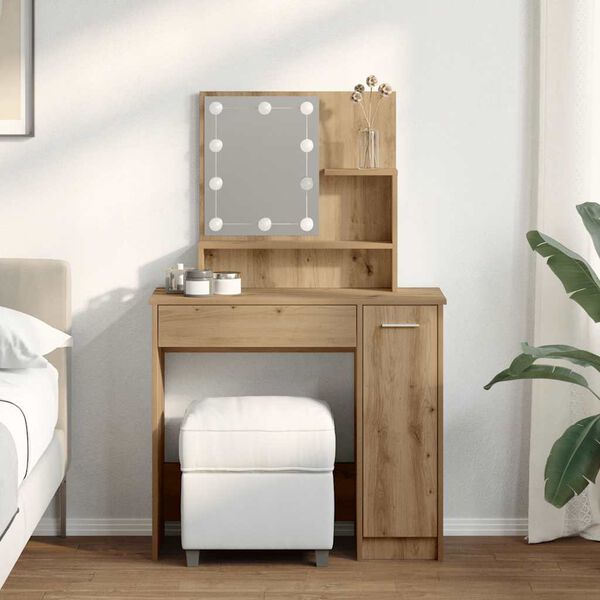 Visar produktbild 2 av 18