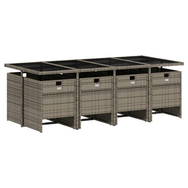 Visar produktbild 3 av 11