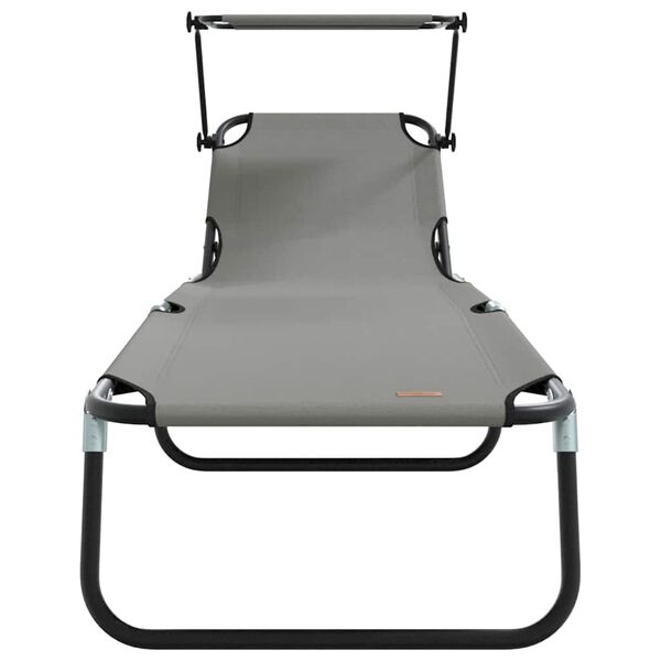 Visar produktbild 4 av 12