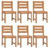 Produktminiatyrbild 4 av 10