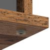 Produktminiatyrbild 11 av 14