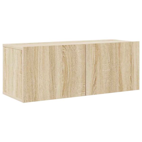 Visar produktbild 4 av 10