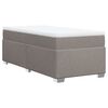 Produktminiatyrbild 9 av 12
