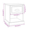 Produktminiatyrbild 10 av 10