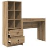 Produktminiatyrbild 7 av 16