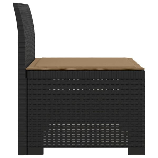 Visar produktbild 4 av 11