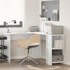Produktminiatyrbild 2 av 12
