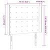 Produktminiatyrbild 14 av 14