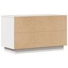 Produktminiatyrbild 7 av 11